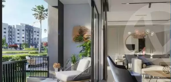 https://aqarmap.com.eg/en/listing/6045127-for-sale-alexandria-king-maryot-compounds-alex-west