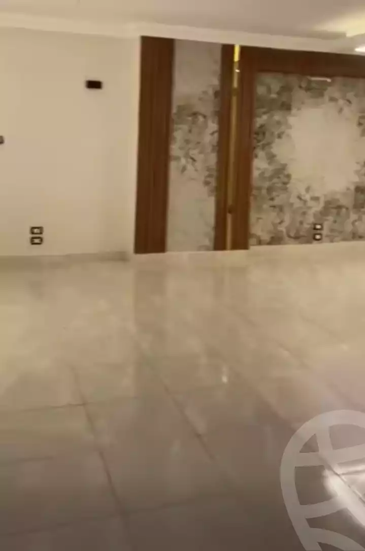 https://aqarmap.com.eg/en/listing/6045125-for-sale-cairo-el-haram-shareaa-fatma-roshdy