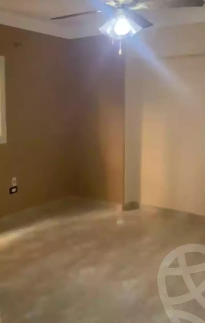 https://aqarmap.com.eg/en/listing/6045125-for-sale-cairo-el-haram-shareaa-fatma-roshdy