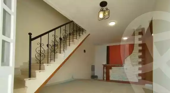 https://aqarmap.com.eg/en/listing/6045134-for-sale-alexandria-l-jmy-shataa-el-nakheel-no3-st