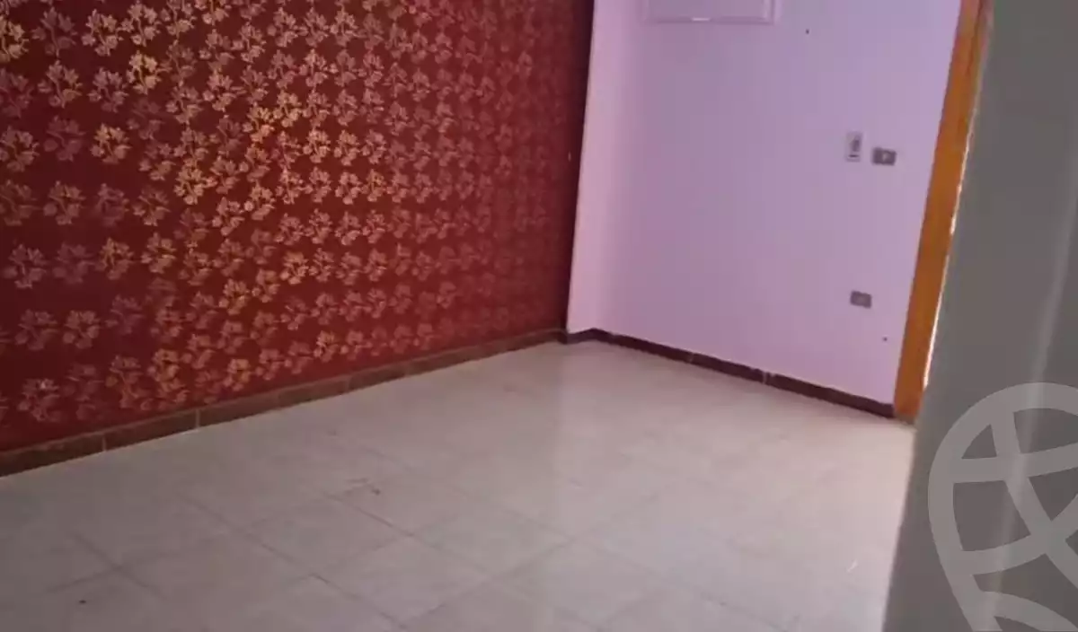 https://aqarmap.com.eg/en/listing/6045138-for-rent-cairo-el-haram-shareaa-khatem-el-morsalen