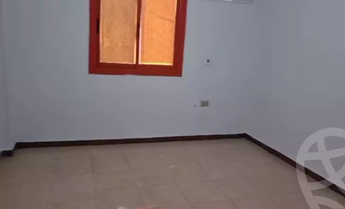 https://aqarmap.com.eg/en/listing/6045138-for-rent-cairo-el-haram-shareaa-khatem-el-morsalen