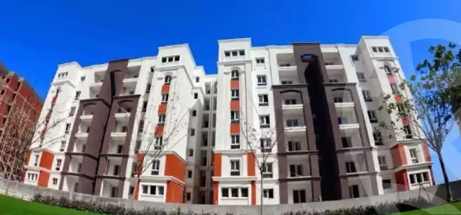 https://aqarmap.com.eg/en/listing/6045147-for-sale-alexandria-king-maryot-compounds