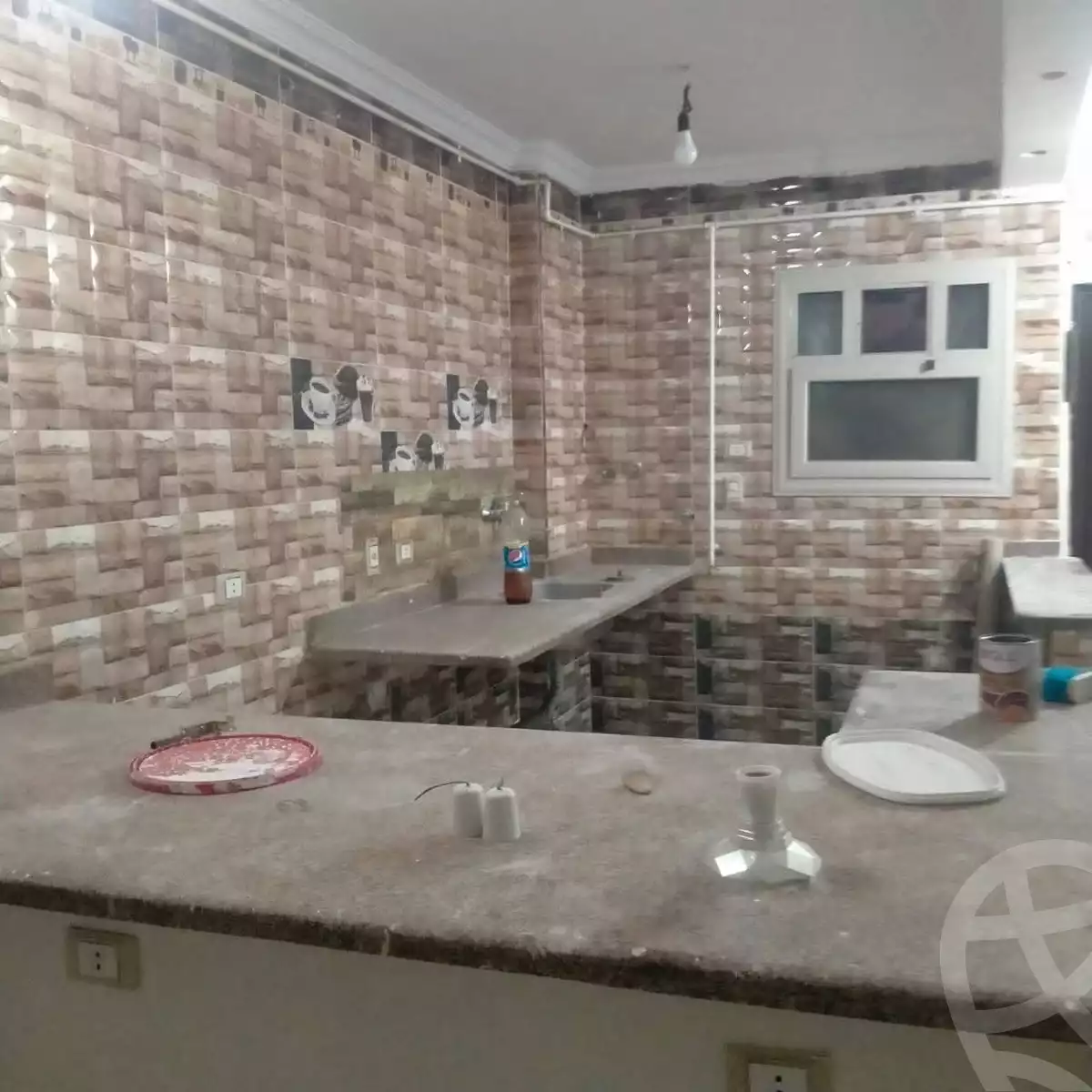 https://aqarmap.com.eg/en/listing/6045149-for-sale-cairo-hadayek-el-ahram-khufu-gate