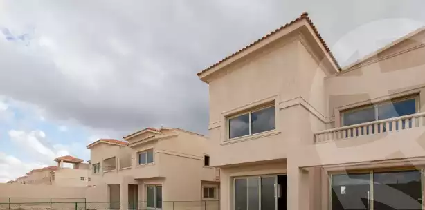 https://aqarmap.com.eg/en/listing/6045155-for-sale-alexandria-king-maryot-compounds-alex-west
