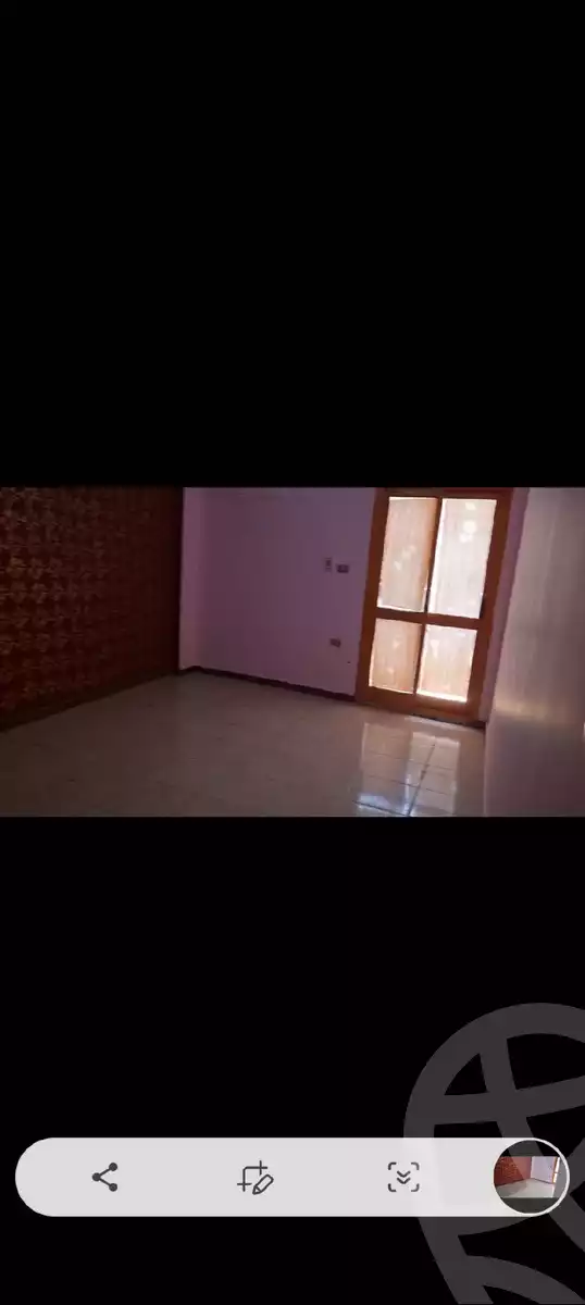 https://aqarmap.com.eg/en/listing/6045150-for-rent-cairo-el-haram-shareaa-khatem-el-morsalen