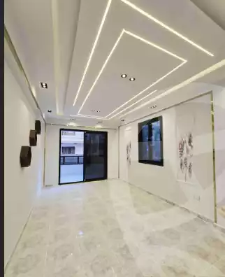 https://aqarmap.com.eg/ar/listing/6045159-for-sale-alexandria-l-jmy-shataa-el-nakheel