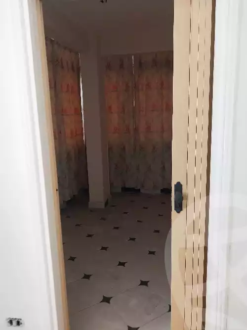 https://aqarmap.com.eg/ar/listing/6044660-for-sale-alexandria-bw-qyr-al-hedaya-st
