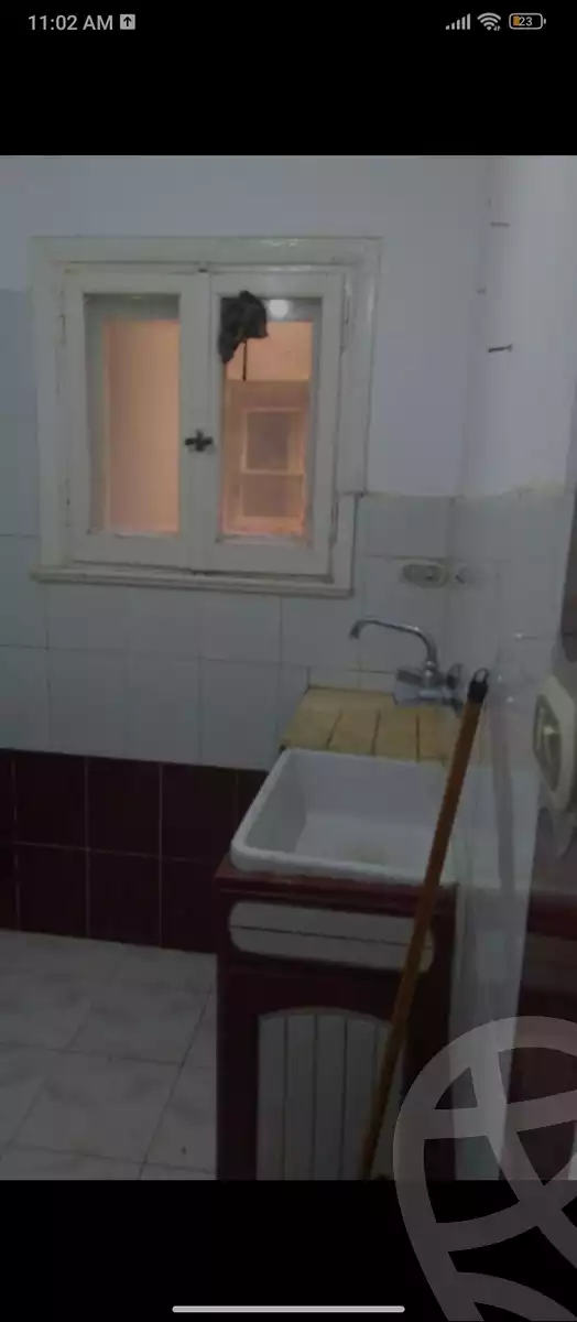 https://aqarmap.com.eg/en/listing/6045203-for-sale-alexandria-l-jmy-lbytsh-abou-dib-st