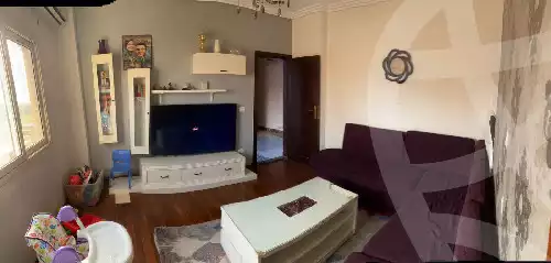 https://aqarmap.com.eg/en/listing/6045197-for-sale-cairo-new-cairo-el-choueifat-al-shouyfat-st