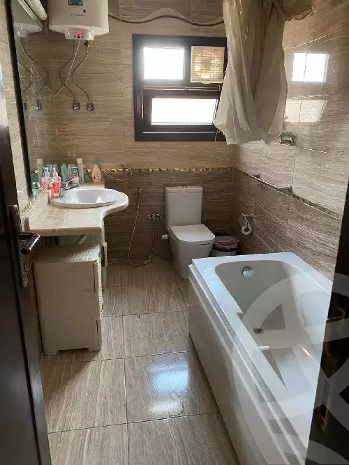 https://aqarmap.com.eg/en/listing/6045197-for-sale-cairo-new-cairo-el-choueifat-al-shouyfat-st