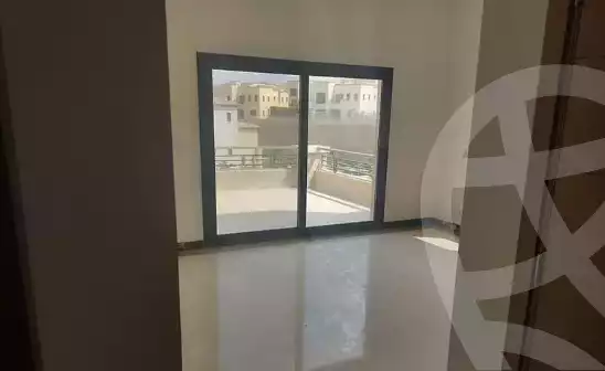 https://aqarmap.com.eg/ar/listing/6045209-for-sale-cairo-mokattam-compounds-uptown-cairo