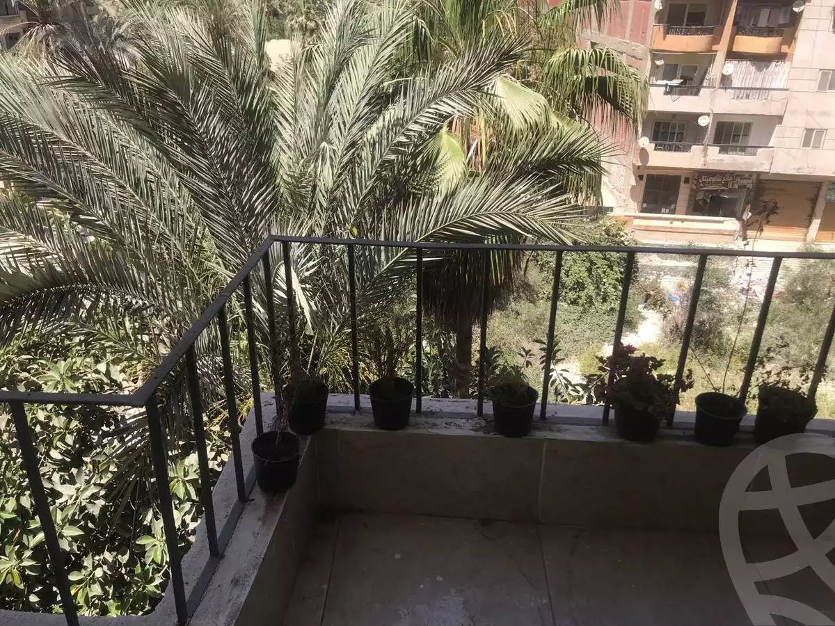 https://aqarmap.com.eg/ar/listing/6045211-for-sale-alexandria-l-jmy-lbytsh-bianchiii