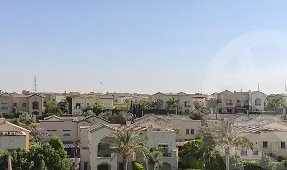 https://aqarmap.com.eg/ar/listing/6045216-for-sale-cairo-mokattam-compounds-uptown-cairo