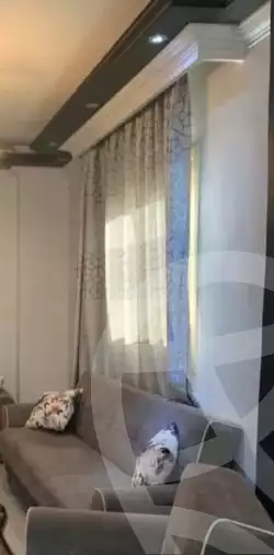 https://aqarmap.com.eg/en/listing/6045225-for-sale-sharqia-zagazig-zagazig-city