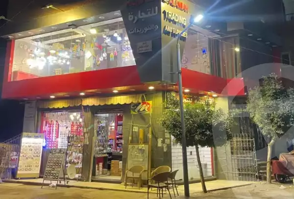 https://aqarmap.com.eg/en/listing/6045253-for-sale-qalyubia-shubra-el-khaima-byjm