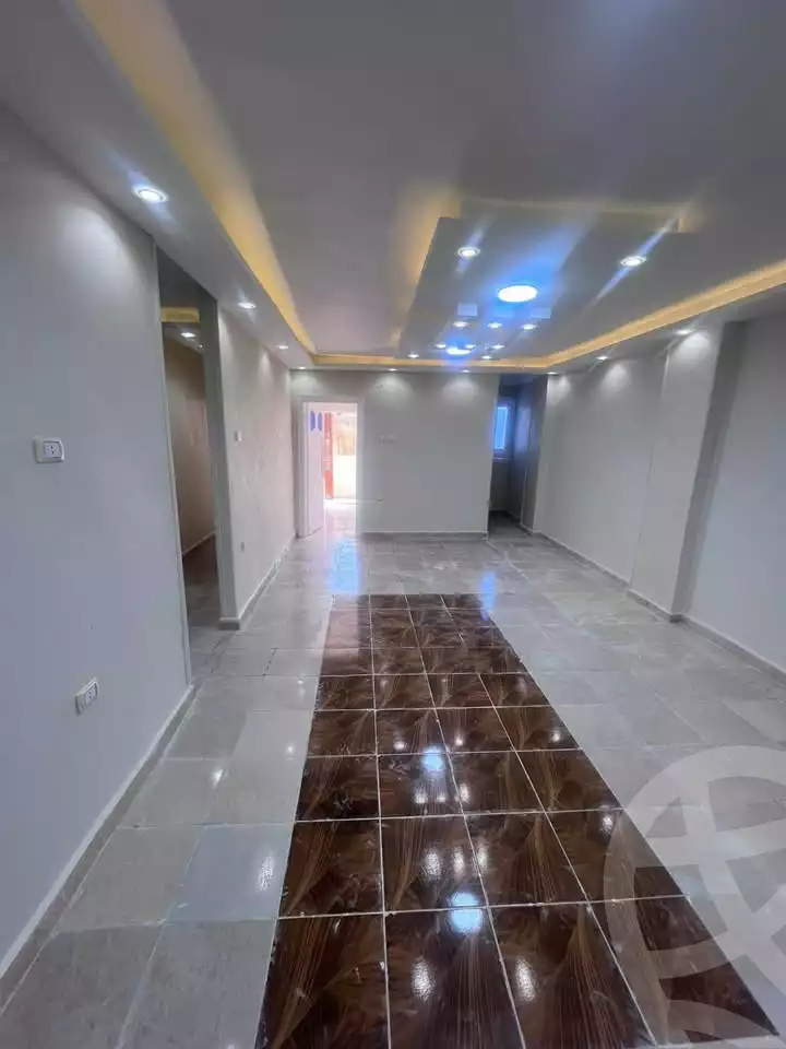 https://aqarmap.com.eg/en/listing/6045264-for-sale-alexandria-l-jmy-el-hanouvel-abo-bakr-el-sedeek-st