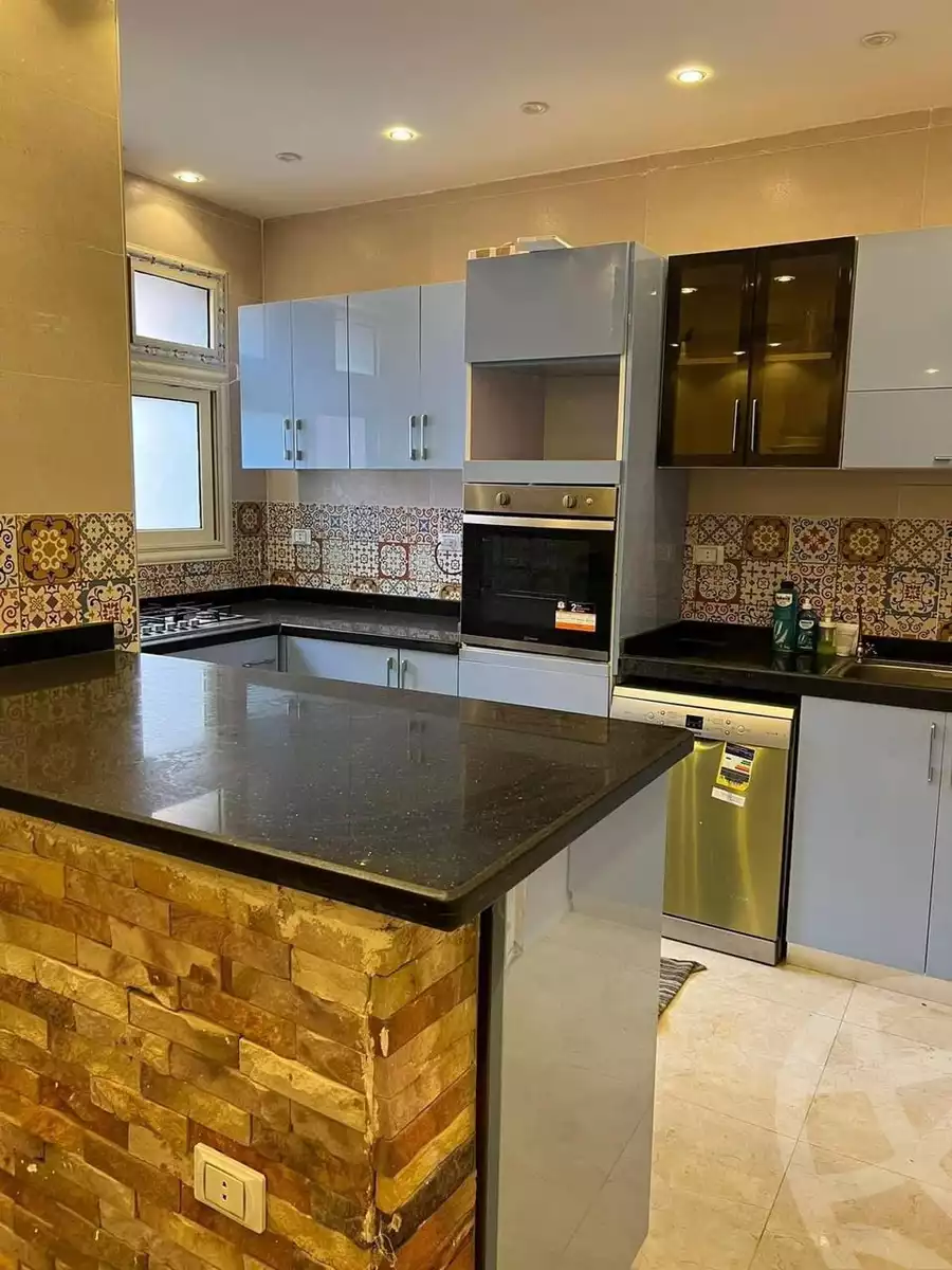 https://aqarmap.com.eg/en/listing/6045254-for-rent-cairo-new-cairo-el-narges-el-narges-2