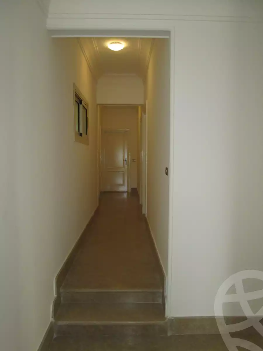 https://aqarmap.com.eg/en/listing/6045275-for-rent-cairo-new-cairo-el-ahyaa-first-neighborhood-no-7