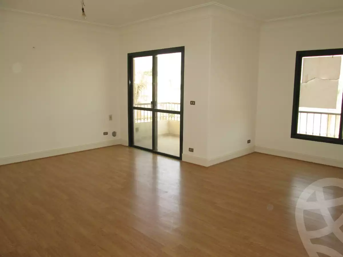 https://aqarmap.com.eg/en/listing/6045275-for-rent-cairo-new-cairo-el-ahyaa-first-neighborhood-no-7