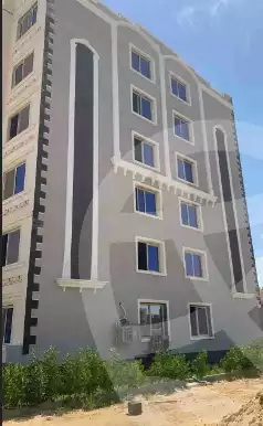 https://aqarmap.com.eg/en/listing/6045306-for-sale-cairo-badr-city-compounds-green-life-compound-qebaa