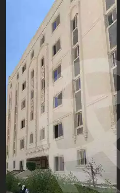 https://aqarmap.com.eg/en/listing/6045306-for-sale-cairo-badr-city-compounds-green-life-compound-qebaa