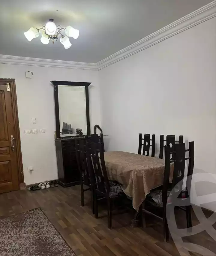https://aqarmap.com.eg/en/listing/6045302-for-rent-alexandria-lsywf