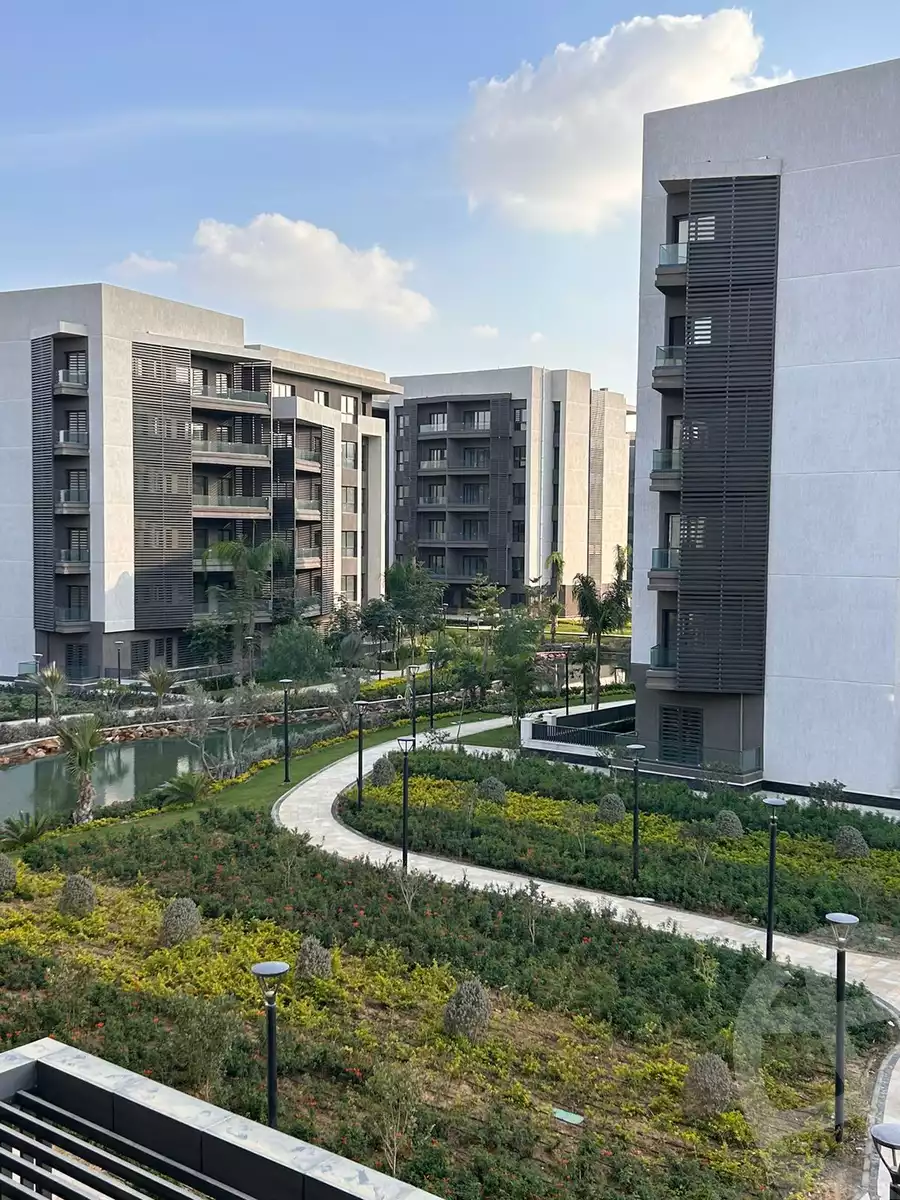 https://aqarmap.com.eg/en/listing/6045326-for-sale-cairo-new-cairo-madinaty-bryfdw