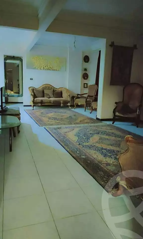 https://aqarmap.com.eg/en/listing/6045330-for-rent-cairo-faisal-el-taweaan