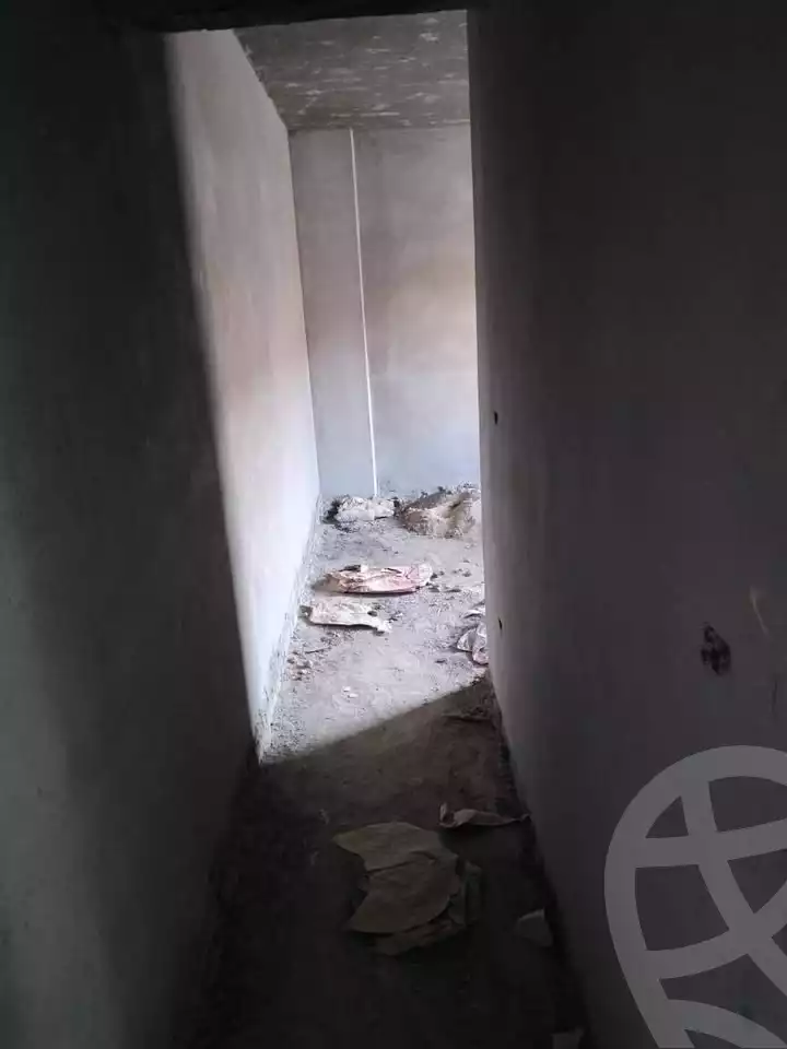 https://aqarmap.com.eg/ar/listing/6045370-for-sale-cairo-mokattam-el-hadabah-el-wosta-el-mantaqa-el-rabaa-street-33