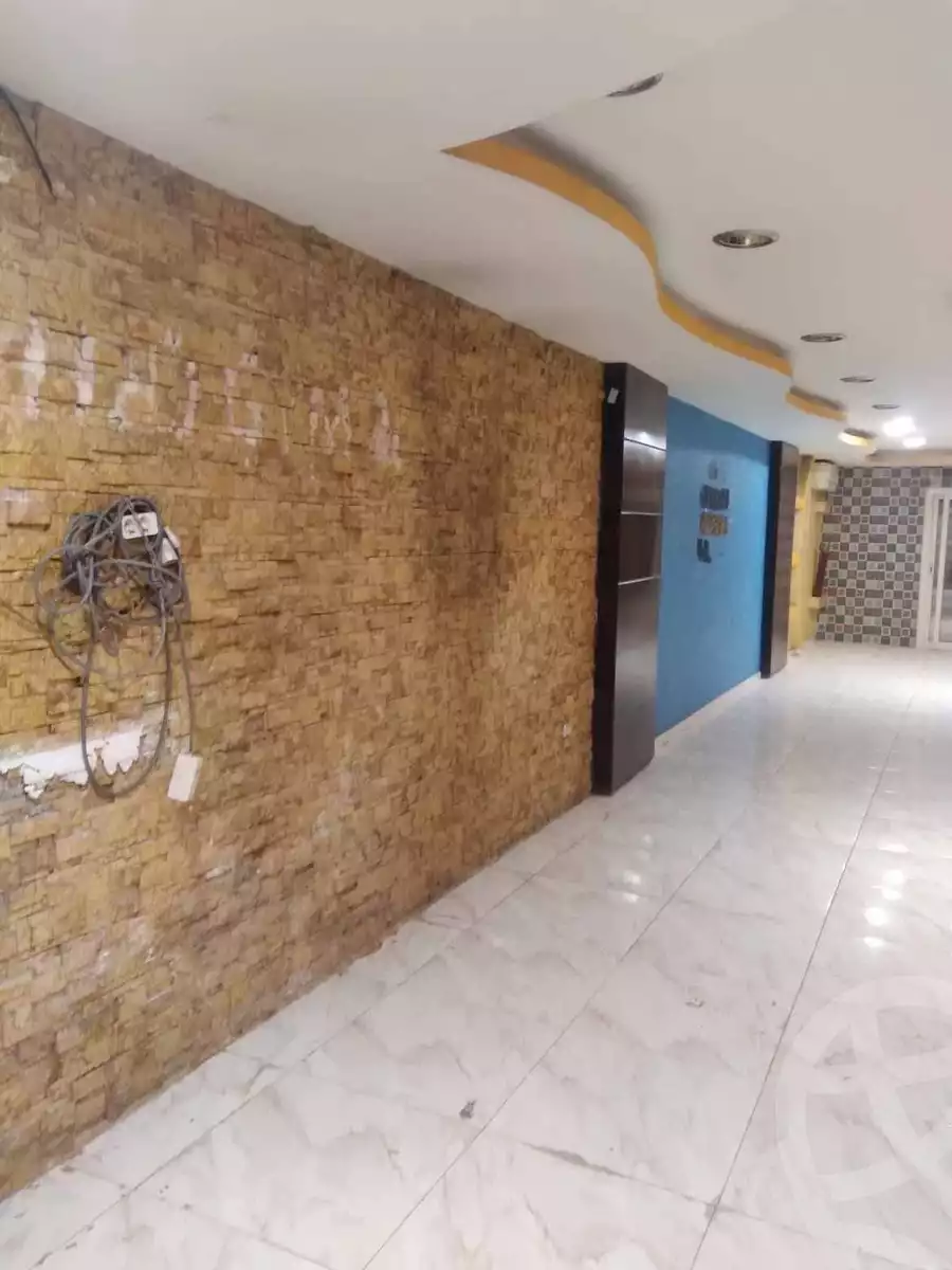 https://aqarmap.com.eg/en/listing/6045405-for-sale-cairo-el-haram-shareaa-el-haram