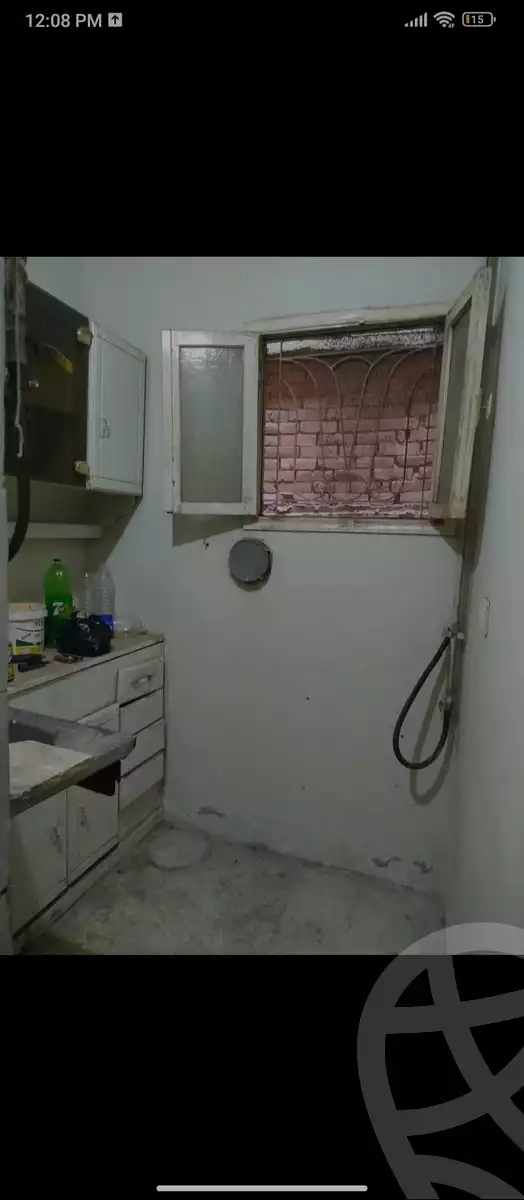 https://aqarmap.com.eg/en/listing/6045409-for-sale-qalyubia-el-khsos-izbat-el-nakhl