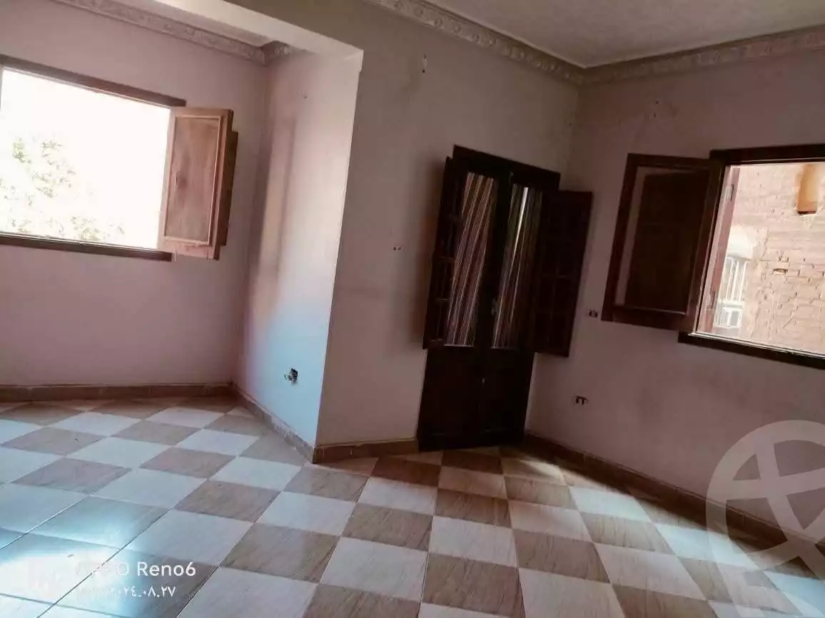 https://aqarmap.com.eg/en/listing/6045411-for-rent-cairo-el-agouza-ard-el-lewa-el-tareaa-el-abyad