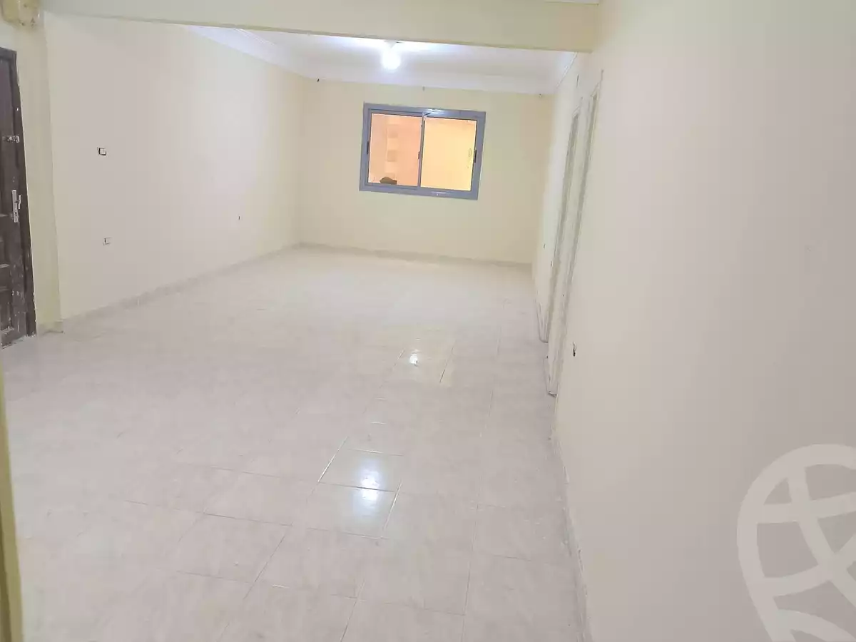 https://aqarmap.com.eg/en/listing/6045417-for-rent-cairo-faisal-el-tawabeq-el-shaheed-ahmed-hamdy-st