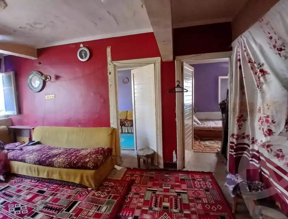 https://aqarmap.com.eg/ar/listing/6045426-for-sale-cairo-nasr-city-el-hay-el-sabea-el-khalifa-el-zaher