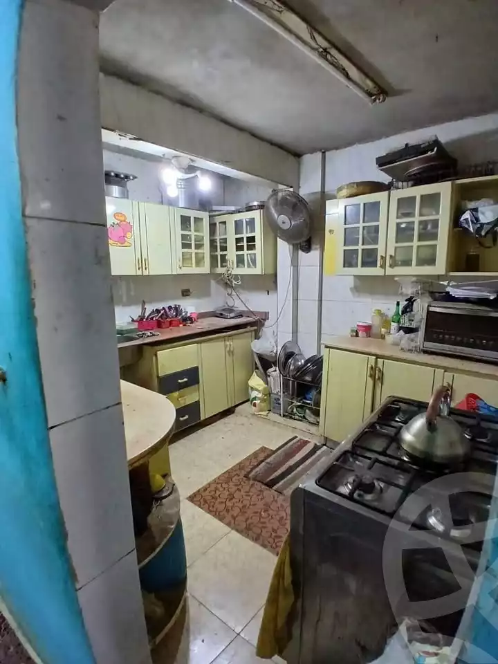 https://aqarmap.com.eg/ar/listing/6045426-for-sale-cairo-nasr-city-el-hay-el-sabea-el-khalifa-el-zaher