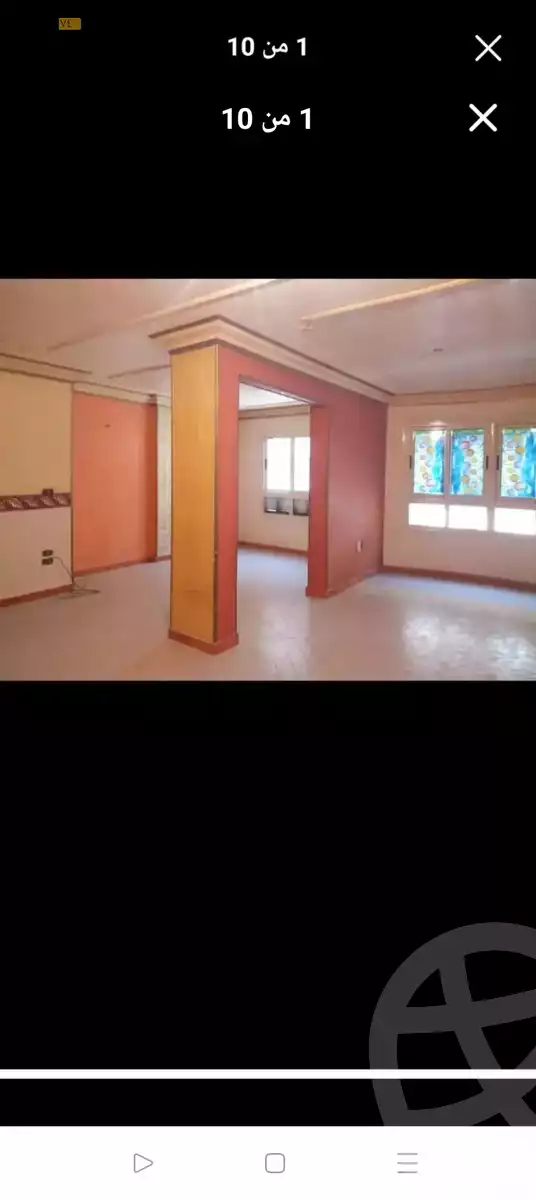 https://aqarmap.com.eg/en/listing/6045428-for-rent-cairo-faisal-el-talbeya