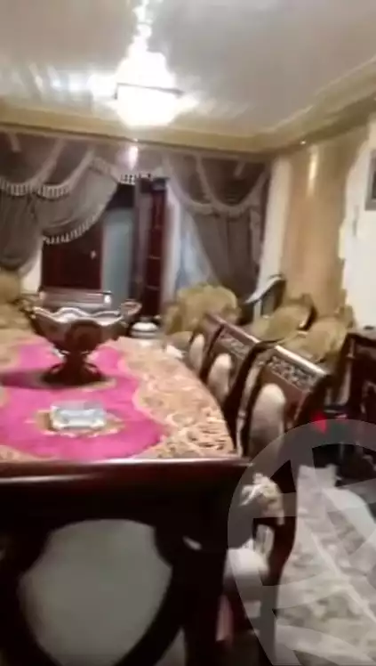 https://aqarmap.com.eg/en/listing/6045427-for-sale-alexandria-l-jmy-el-hanouvel-kasr-al-quiri-st-1