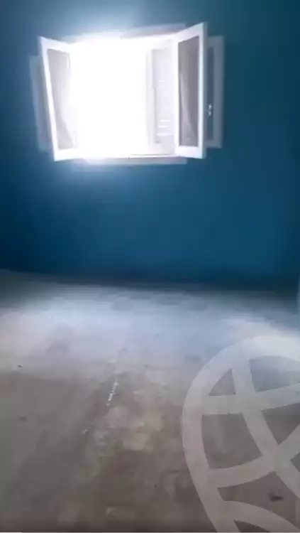 https://aqarmap.com.eg/en/listing/6045434-for-sale-alexandria-l-jmy-lbytsh