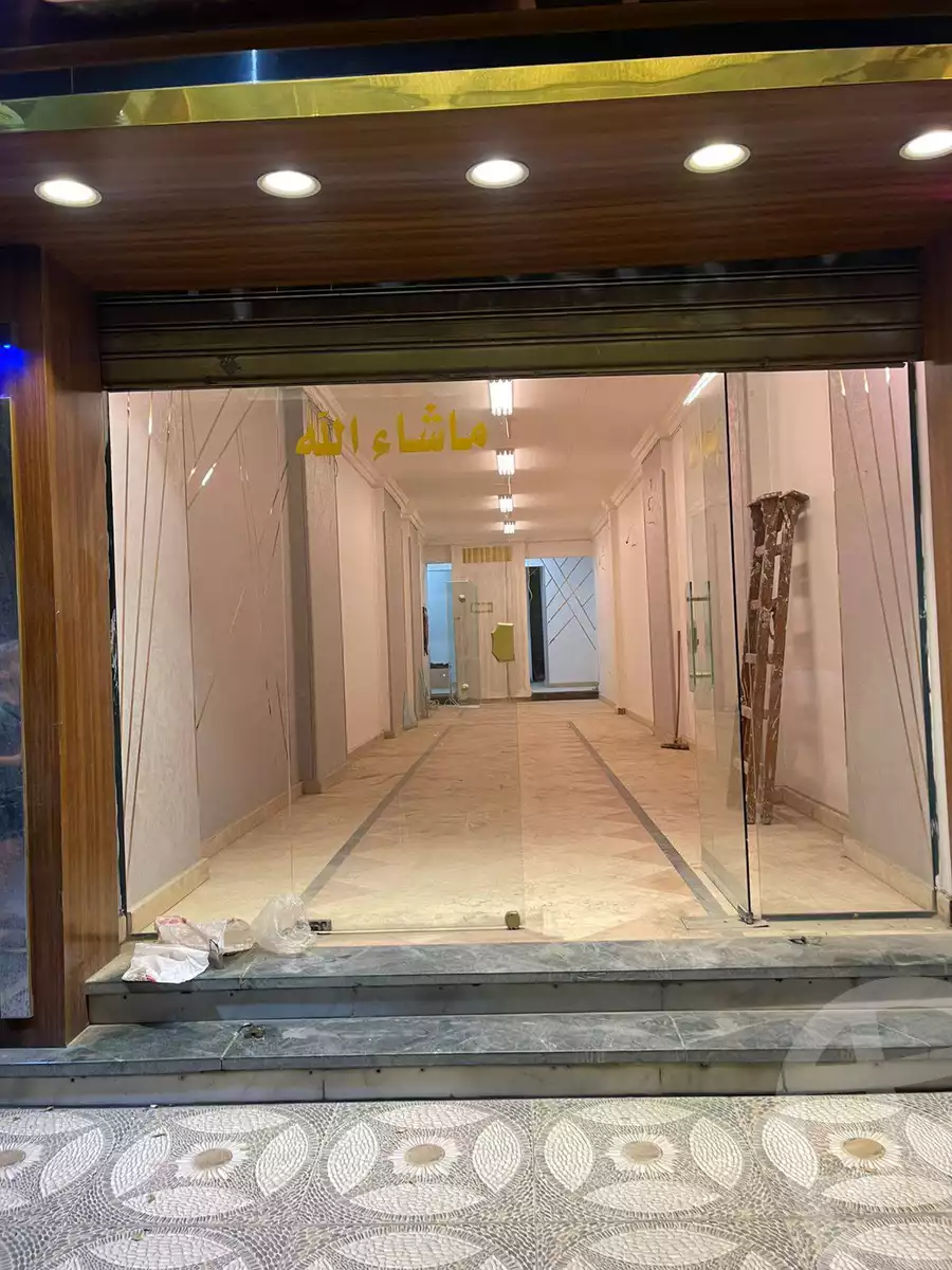 https://aqarmap.com.eg/en/listing/6045436-for-sale-cairo-helwan-helwan-el-sharkeya-abd-el-rahman-pasha-st