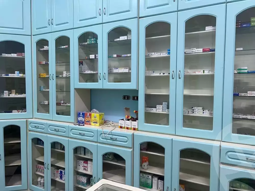 https://aqarmap.com.eg/en/listing/6045439-for-sale-monufia-shibin-el-kom-shebeen-el-kom-city-paris-st