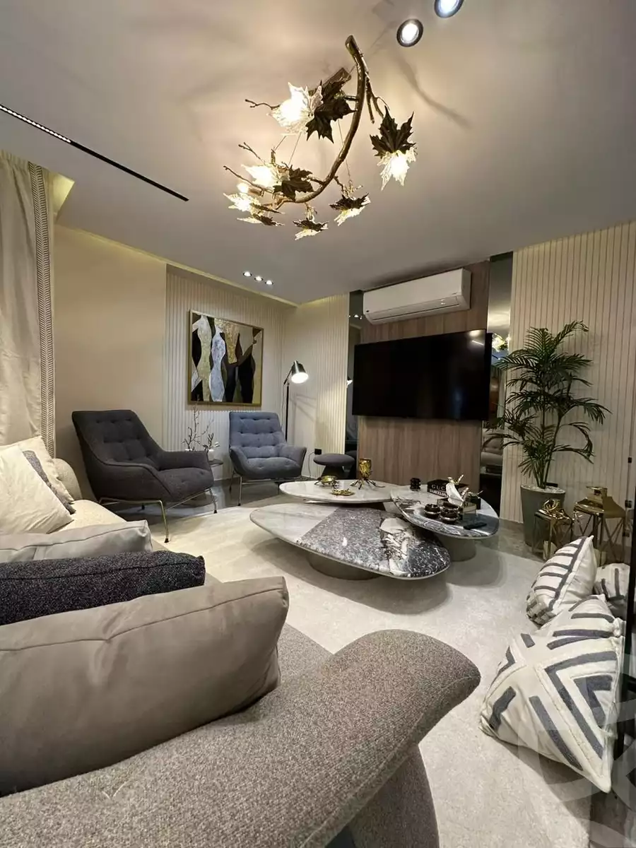 https://aqarmap.com.eg/en/listing/6045438-for-sale-cairo-new-cairo-compounds-mwrd-fq-llttwyr