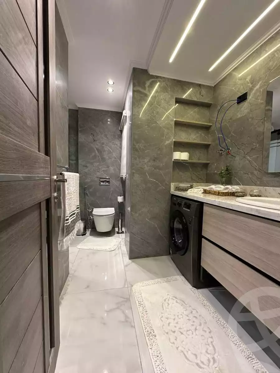 https://aqarmap.com.eg/en/listing/6045438-for-sale-cairo-new-cairo-compounds-mwrd-fq-llttwyr