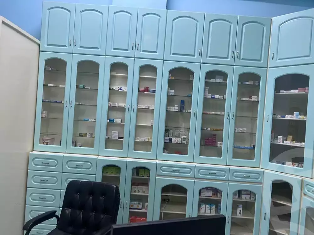 https://aqarmap.com.eg/en/listing/6045439-for-sale-monufia-shibin-el-kom-shebeen-el-kom-city-paris-st
