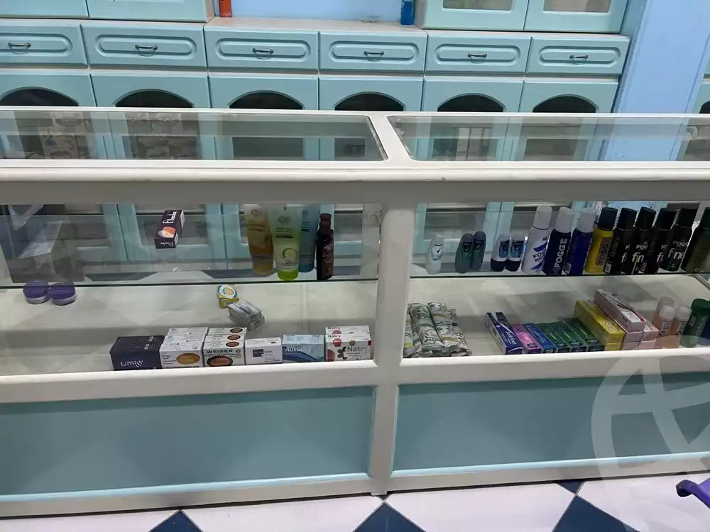 https://aqarmap.com.eg/en/listing/6045439-for-sale-monufia-shibin-el-kom-shebeen-el-kom-city-paris-st