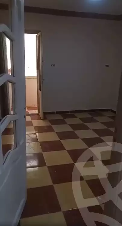 https://aqarmap.com.eg/ar/listing/6045460-for-sale-alexandria-l-jmy-el-hanouvel-abd-el-moneam-gaber-st