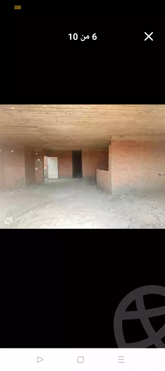 https://aqarmap.com.eg/en/listing/6045469-for-sale-cairo-faisal-el-maryotyah