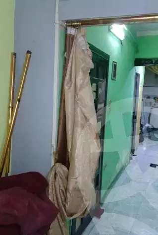 https://aqarmap.com.eg/en/listing/6045497-for-sale-cairo-faisal-shareaa-el-safa-wa-el-marwah