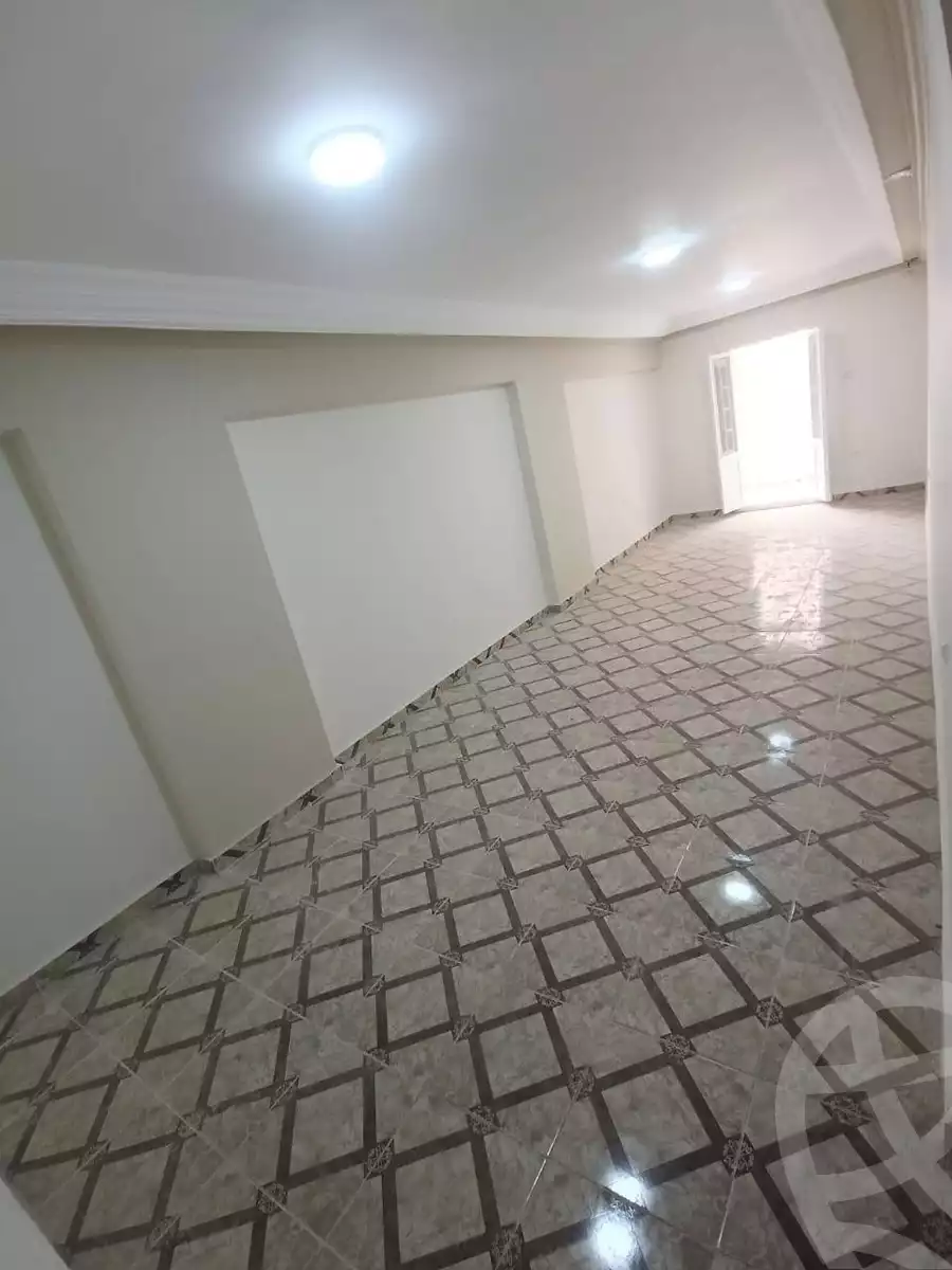 https://aqarmap.com.eg/ar/listing/6045491-for-sale-alexandria-l-jmy-el-hanouvel-kasr-al-quiri-st-1