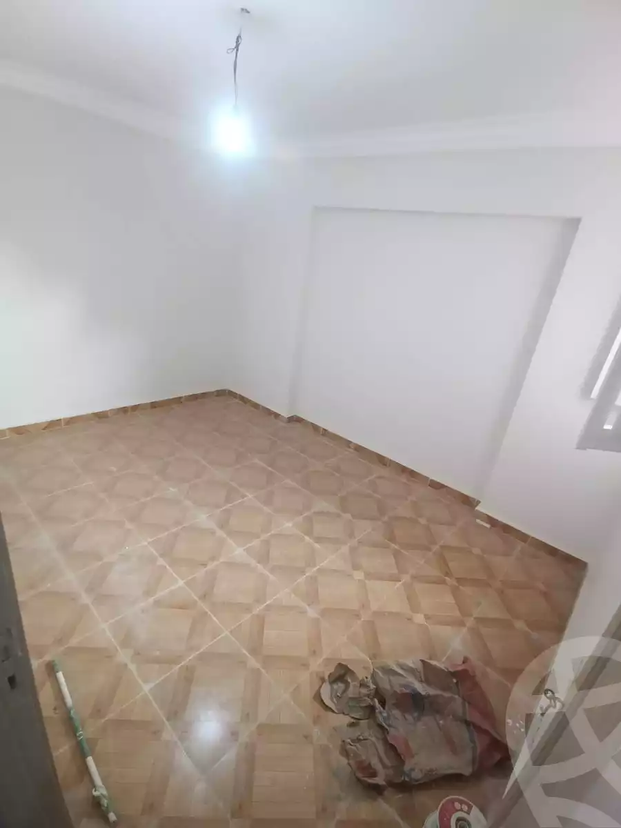 https://aqarmap.com.eg/ar/listing/6045491-for-sale-alexandria-l-jmy-el-hanouvel-kasr-al-quiri-st-1